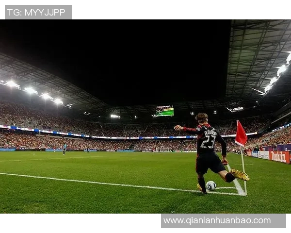 贝克汉姆的足球传奇：从绿茵场到全球偶像的辉煌之路